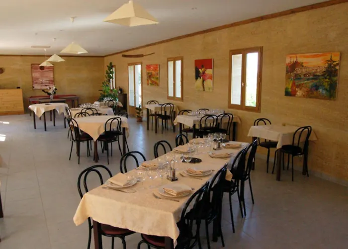 Le Clos Boise