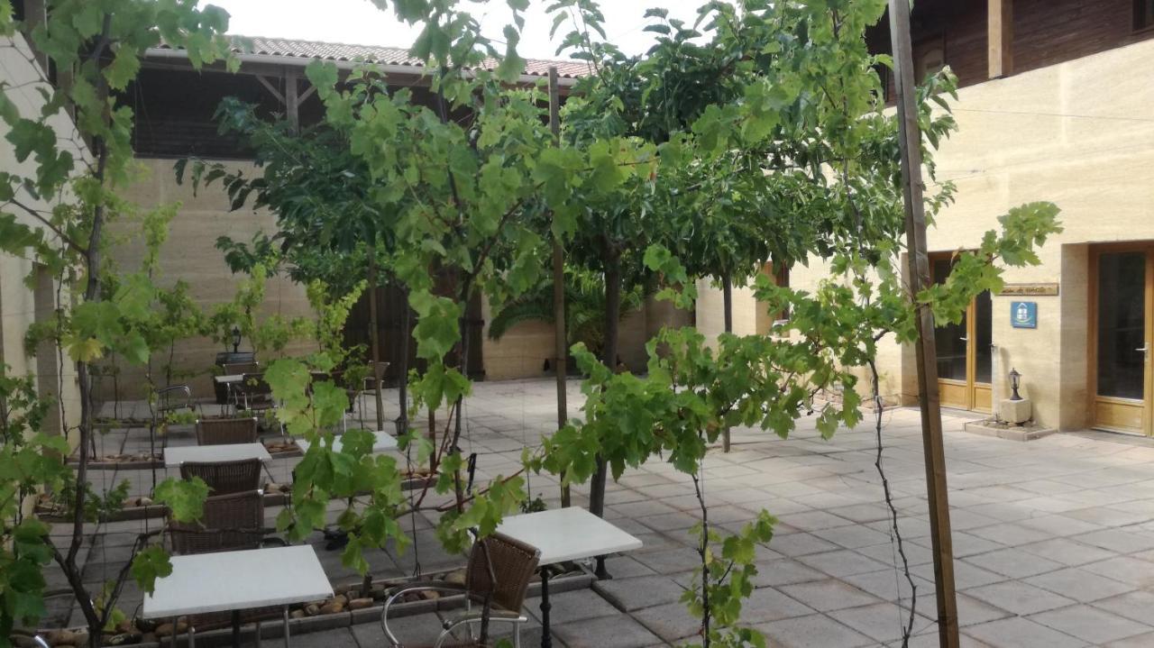 Le Clos Boise 3* Théziers