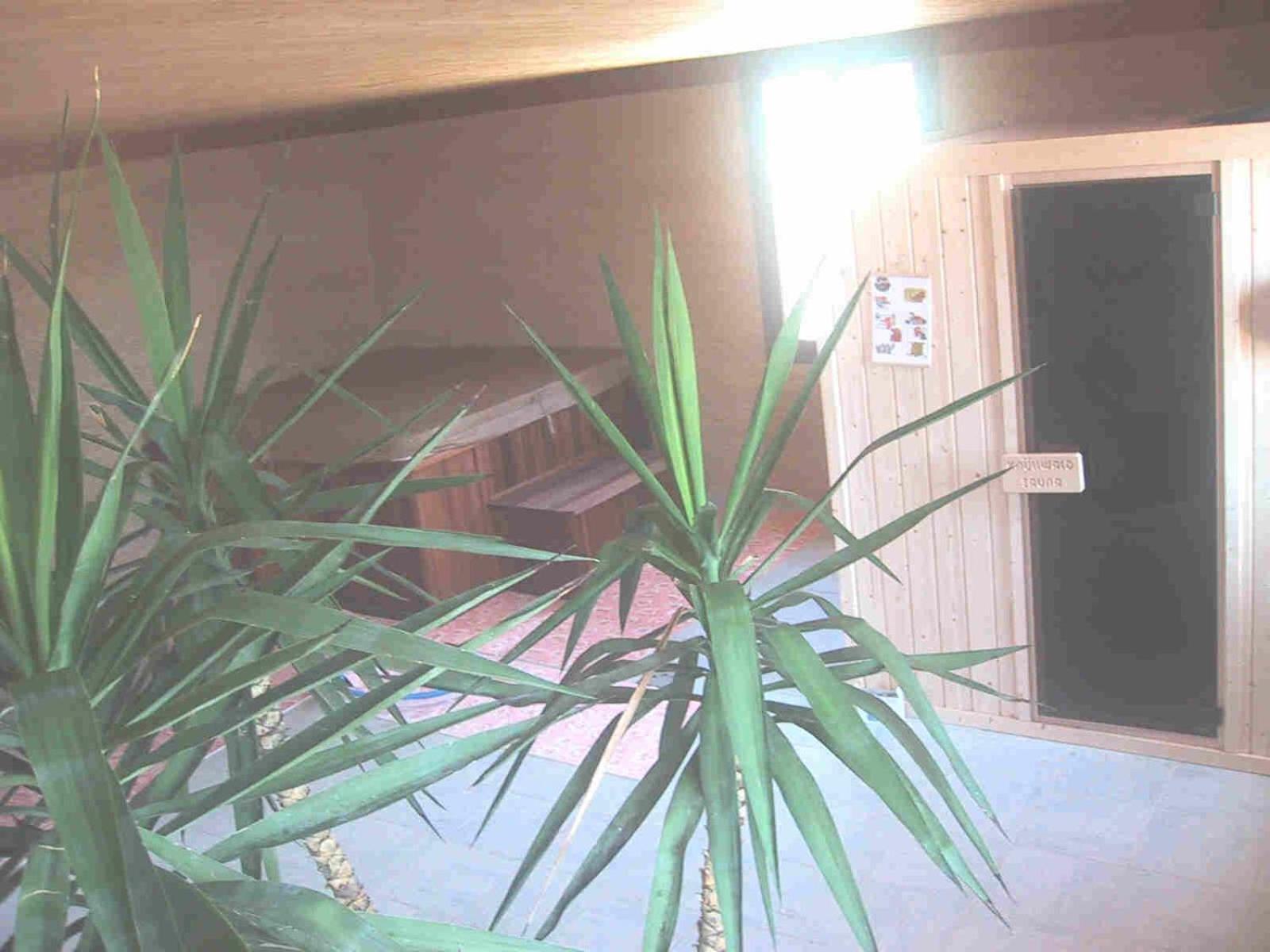 Le Clos Boise Bed & Breakfast